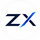ZOOVEX AI